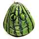 Image for article titled Japan Has More Than Just Square Watermelons